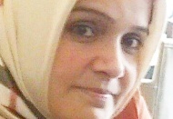 Bir kadın daha kaybedildi, üç çocuğu öksüz kaldı. Karısını 11 bıçak darbesiyle öldürdü