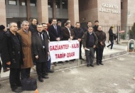 Bir katilin ‘çocuk’ olması vahşeti örtmemeli