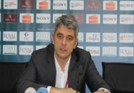 ”Bir kere çok keyifli bir karşılaşma oldu”