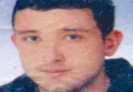 Bir kişi, cami tuvaletinde ölü bulundu