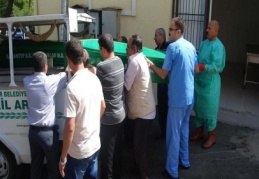 Bir kişi daha yaşam savaşını kaybetti, ölü sayısı 10’a yükseldi 