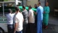 Bir kişi daha yaşam savaşını kaybetti, ölü sayısı 10’a yükseldi 