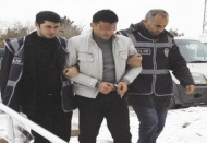 Bir kişi fuhuş iddiasıyla gözaltına alındı 