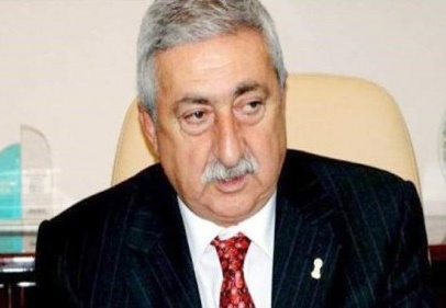 Bir kişiye istihdam yaratabilmenin  ortalama maliyetinin 385 bin TL