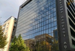 Bir koyan 12 aldı, 13 günde bankanın 4.5 milyon hissesi el değiştirdi