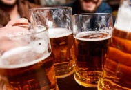 Bir litre rakıda son 10 yıldaki vergi artışı oranı yüzde 443 oldu