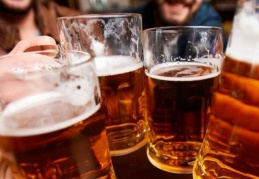 Bir litre rakıda son 10 yıldaki vergi artışı oranı yüzde 443 oldu