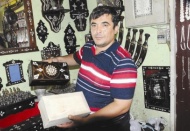 Bir meslek daha yok oluyor