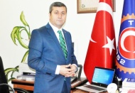 Bir milyon işçinin gözü kulağı kamu protokolünde