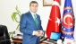 Bir milyon işçinin gözü kulağı kamu protokolünde