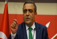 Bir milyondan fazla çocuk ağır ve tehlikeli işlerde çalışıyor