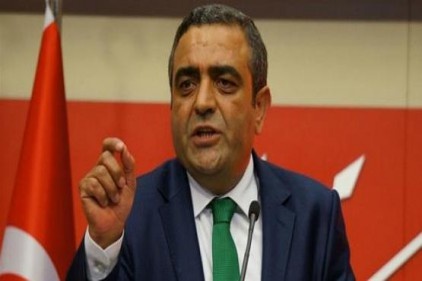 Bir milyondan fazla çocuk ağır ve tehlikeli işlerde çalışıyor