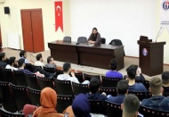 Bir mühendis kamuda çalıştıktan sonra kendi işini yapamıyor