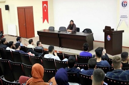 Bir mühendis kamuda çalıştıktan sonra kendi işini yapamıyor