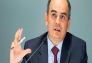 "Bir numaralı sorun artık enflasyon"