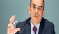 "Bir numaralı sorun artık enflasyon"