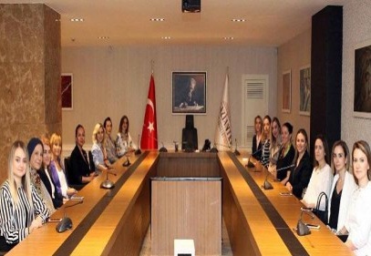 Bir okul daha yaptıracaklar