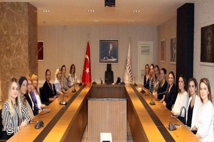 Bir okul daha yaptıracaklar