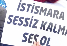 Bir okulda sözleşmeli antrenörün 9 yaşındaki öğrencisini taciz ettiği öne sürüldü