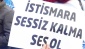 Bir okulda sözleşmeli antrenörün 9 yaşındaki öğrencisini taciz ettiği öne sürüldü