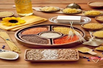 Bir önceki yılın aynı döneminde gerçekleştirilen ihracat yakalandı