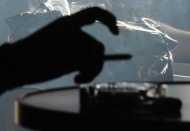 Bir paket sigaradan 7.79 TL vergi alınıyor