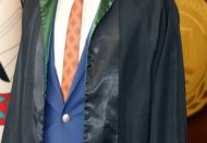 Bir saatlik avukatlık danışma ücreti 450 lira oldu