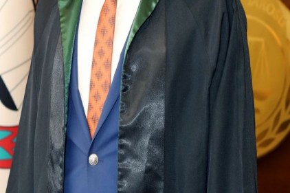 Bir saatlik avukatlık danışma ücreti 450 lira oldu