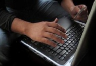 Bir saatte 5 milyar dolarlık online satış