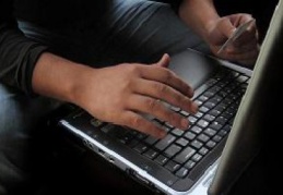 Bir saatte 5 milyar dolarlık online satış