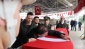 Bir şehit daha uğurlandı