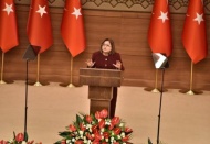 Bir şehri imar ederken, asıl hüner gönülleri ihya etmek