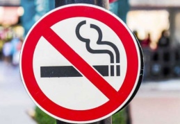 Bir sigara grubuna daha zam geldi