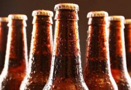 Bir şişe Tuborg 21,50 lira oldu