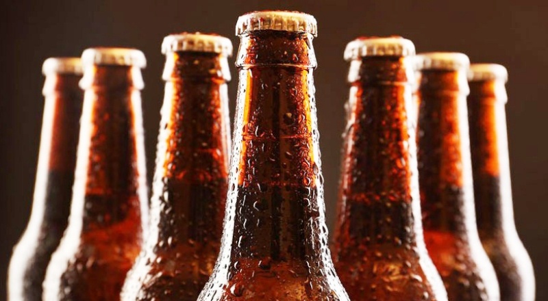 Bir şişe Tuborg 21,50 lira oldu