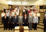 “Bir takım indirimler ve ertelemeler de geldi”