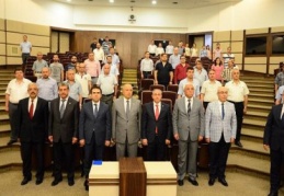 “Bir takım indirimler ve ertelemeler de geldi”