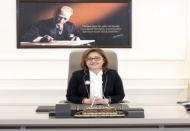 Bir taraftan düşmanla, diğer taraftan açlık ve yoklukla verilen onurlu bir mücadeledir