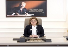 Bir taraftan düşmanla, diğer taraftan açlık ve yoklukla verilen onurlu bir mücadeledir
