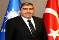 Bir toplum, sadece erkeklerin ilerlemesiyle yükselemez