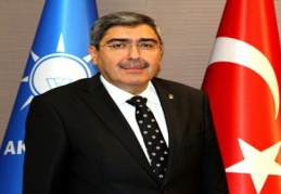 Bir toplum, sadece erkeklerin ilerlemesiyle yükselemez