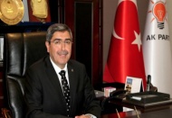 Bir toplumu doğururlar bir toplumu inşa ederler
