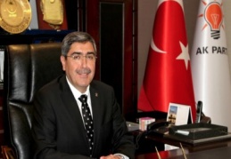 Bir toplumu doğururlar bir toplumu inşa ederler