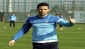 Bir transfer teklifi de Şenol Can’a