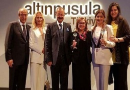 Bir tutkudur kutnu