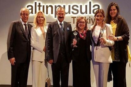 Bir tutkudur kutnu