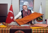 ''Bir Tutkudur Kutnu'' tanıtım filmi hazırlandı