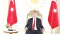 Bir ülkenin taşıyabileceğinden çok daha fazla sorunla yaşıyoruz