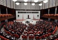 Bir vekilin haberleşme limiti 40 bin lira civarında
