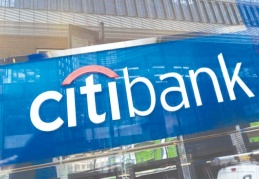 Bir yabancı dev bankacılık grubu daha Türkiye birimini kapatıyor